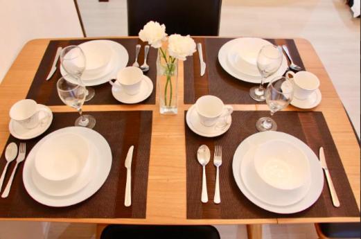 Apartment Ksk House Tokyo