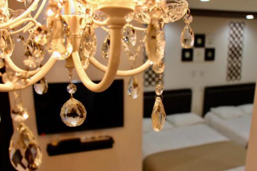 Ksk House Apartment *
