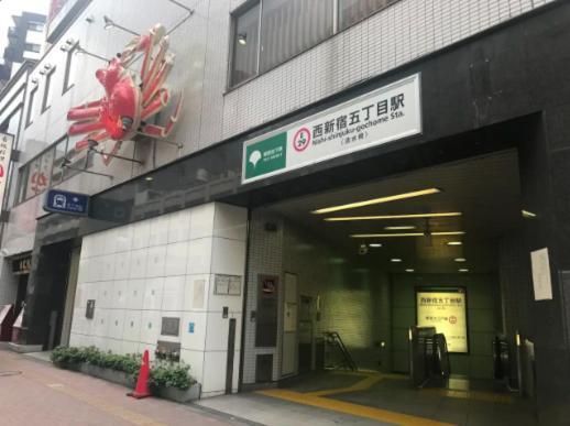 Ksk House Apartment