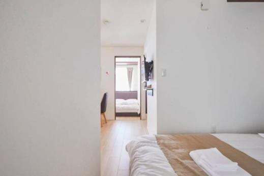 Ksk House Apartment *