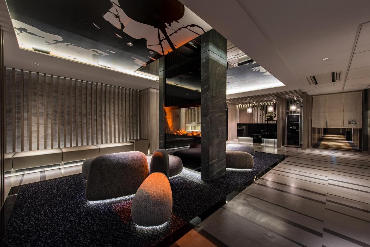 Hotel Ann Asakusa Tokyo