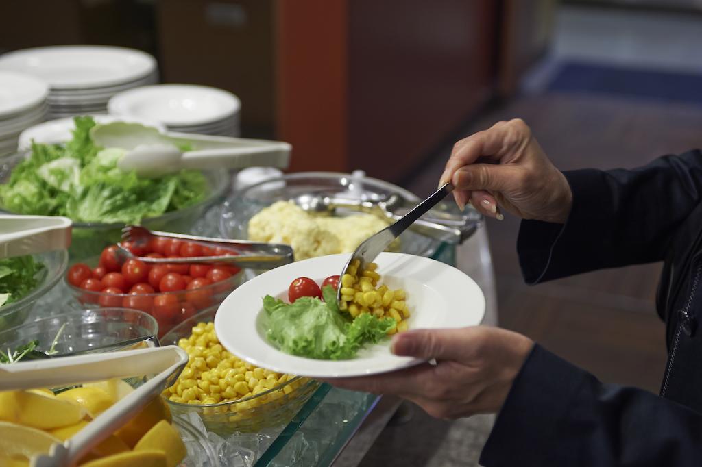 Sotetsu Fresa Higashi Shinjuku Hotel 3*