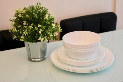 Apartment Ksk House