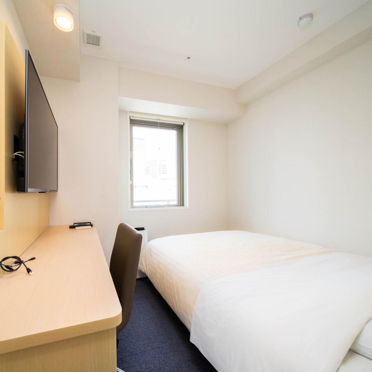 Super Shiba Hotel Tokyo