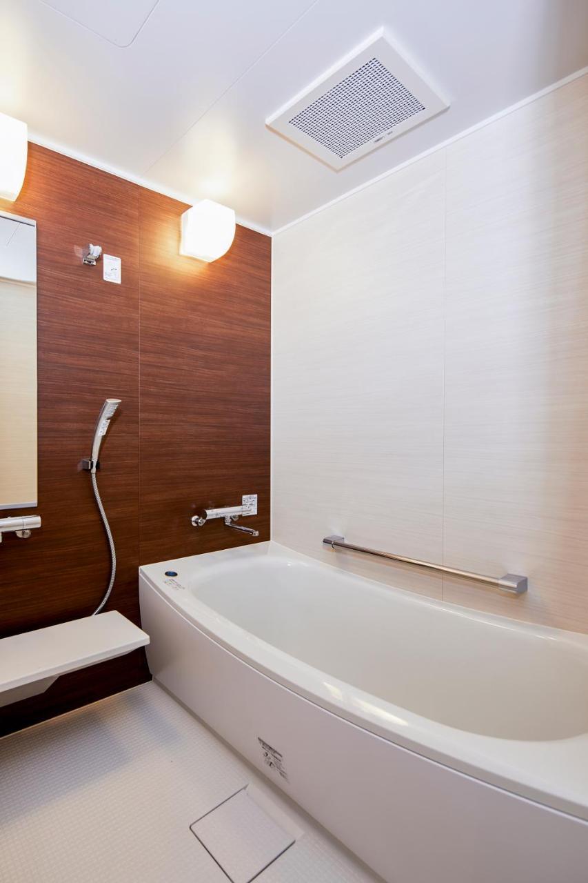 Saku Ren Jimbocho Hotel 3*
