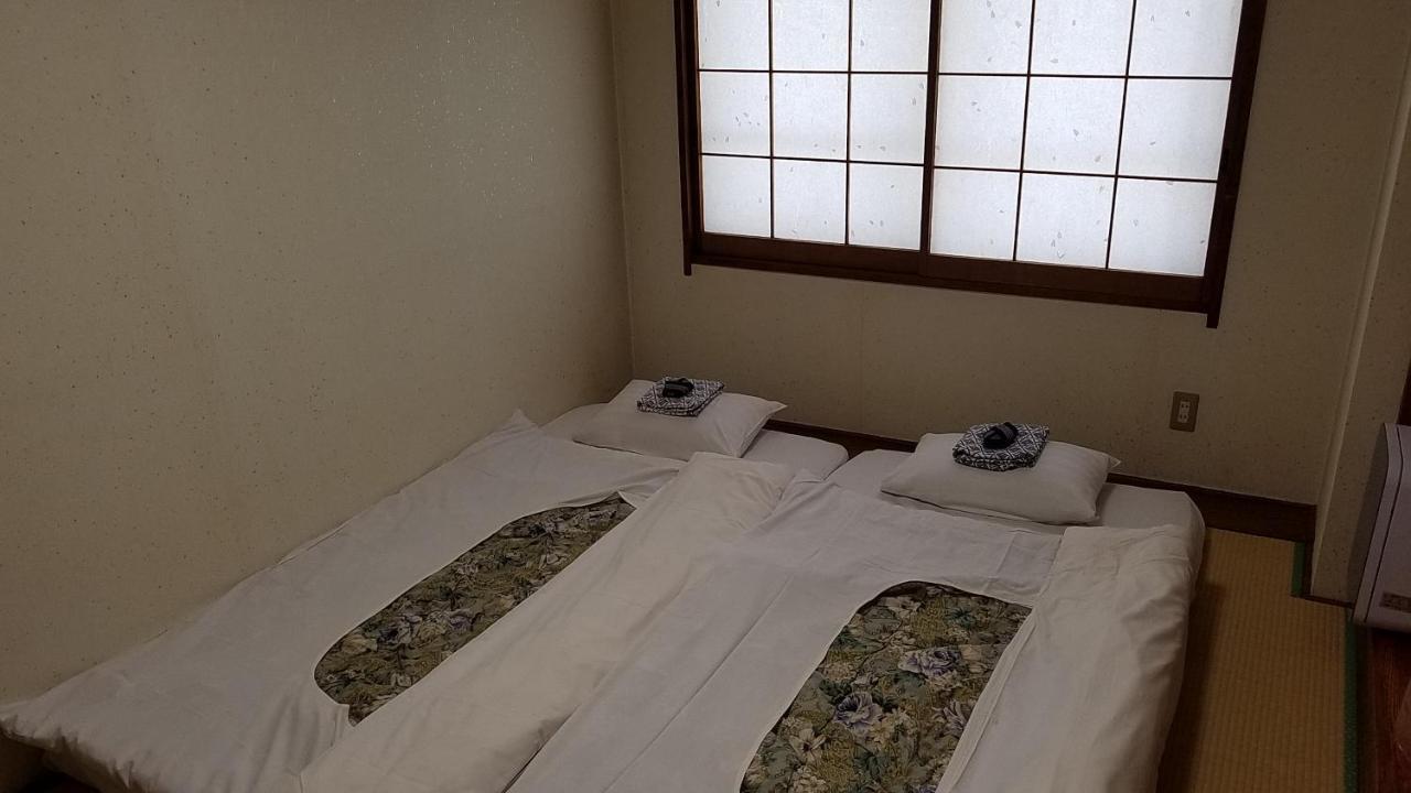 Hotel Neo Rouge 2*