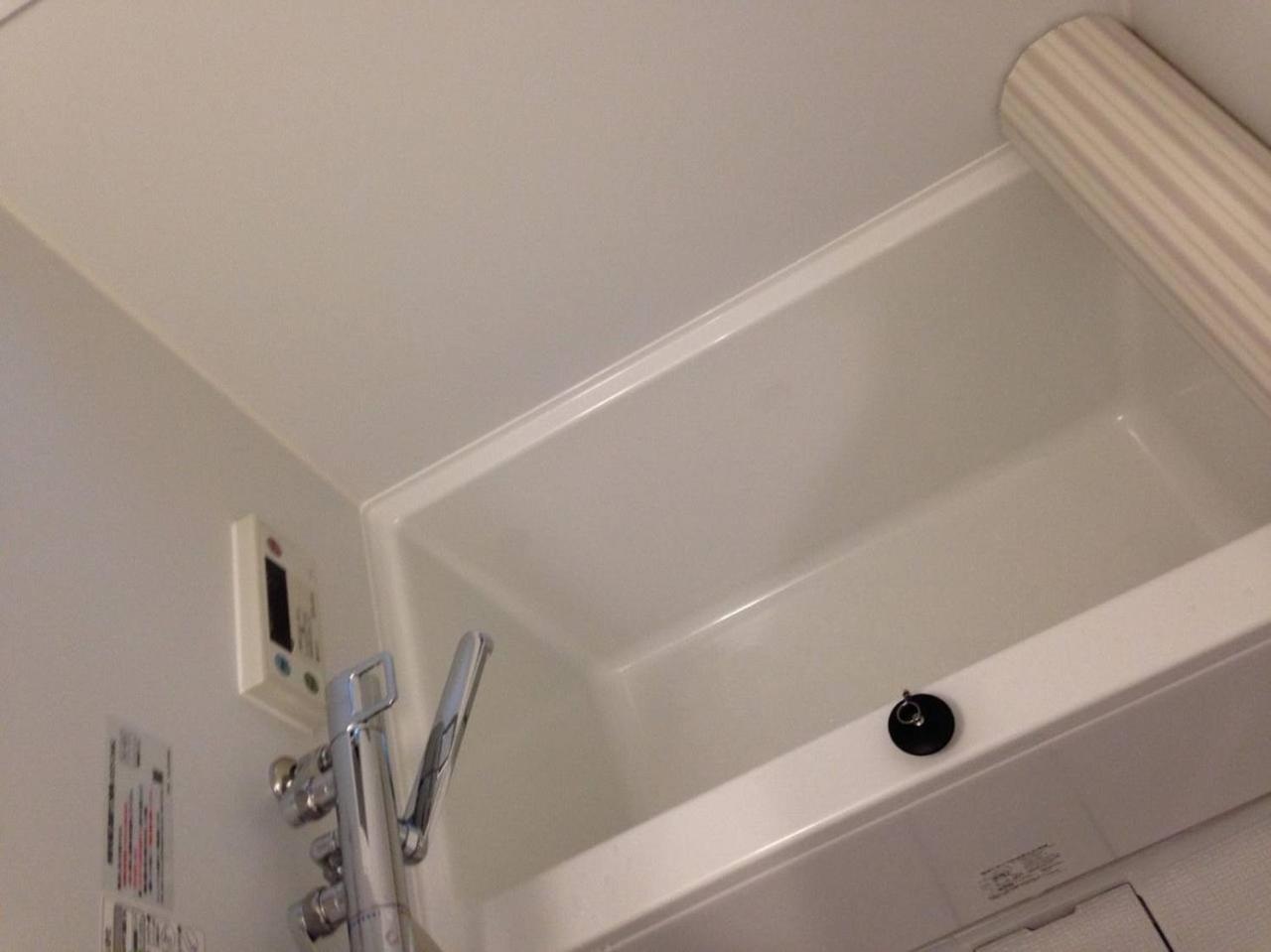 Ikebukuro Yamase Building #gr1 Apartment *