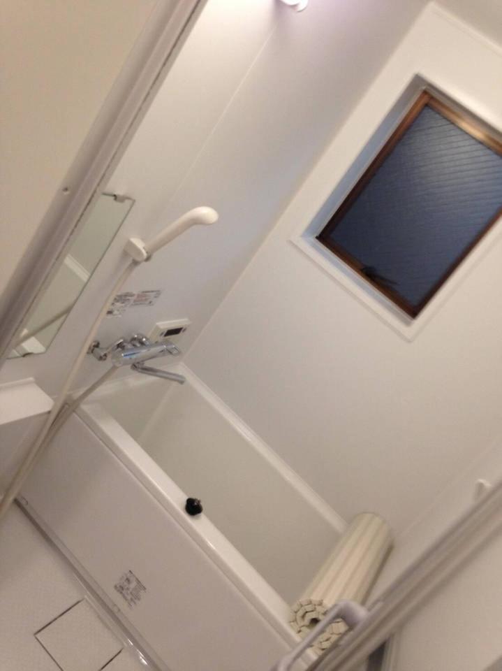 Apartment Ikebukuro Yamase Building #gr1