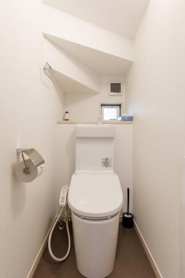 Apartment Heiwajima House *