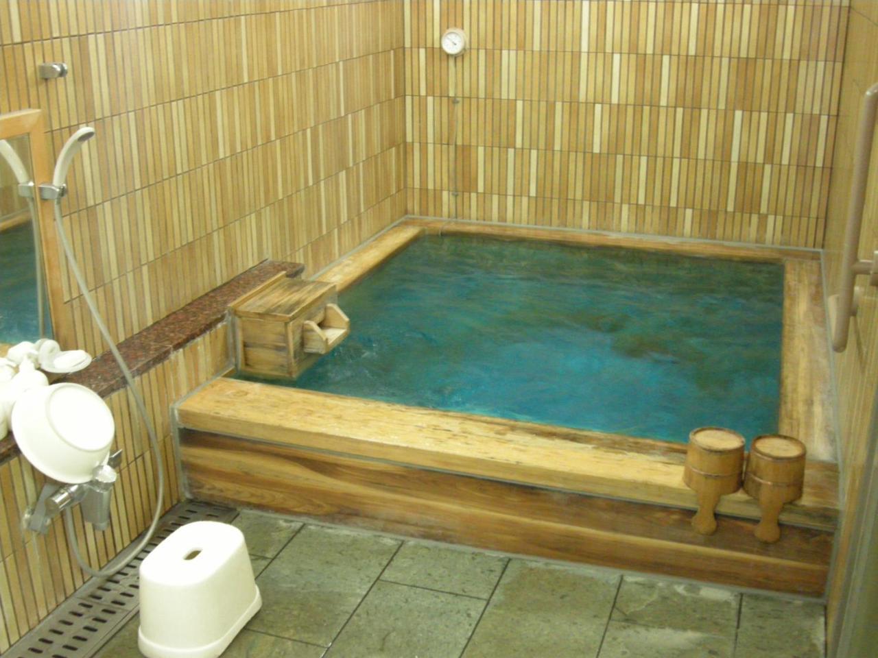 Hotel Marutani 2*
