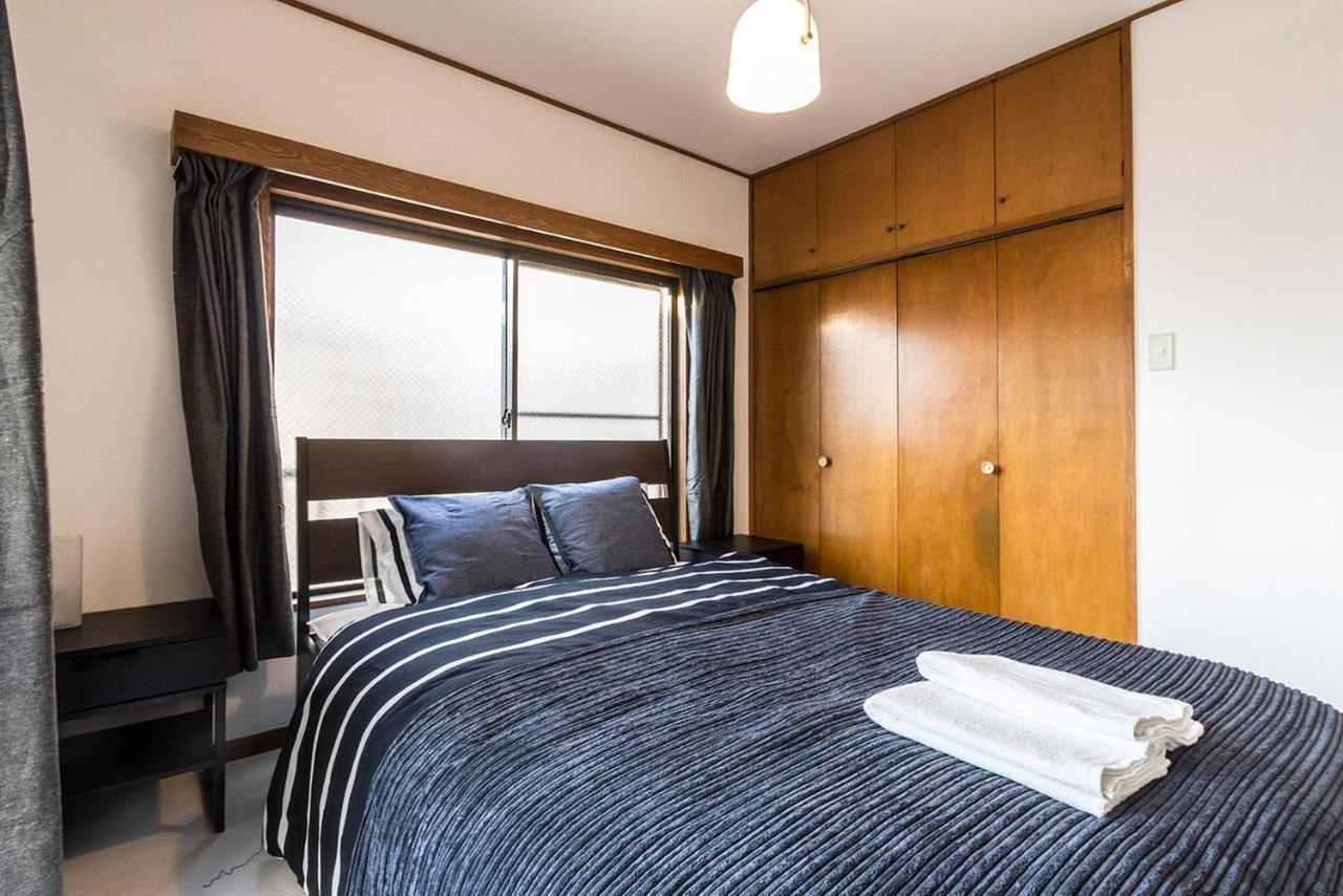 Apartment Ikebukuro Yamase Building #gr1 *