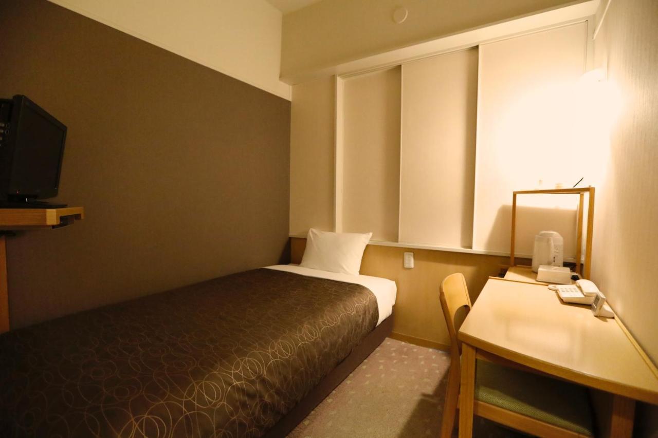 Korakuen 3* Tokyo