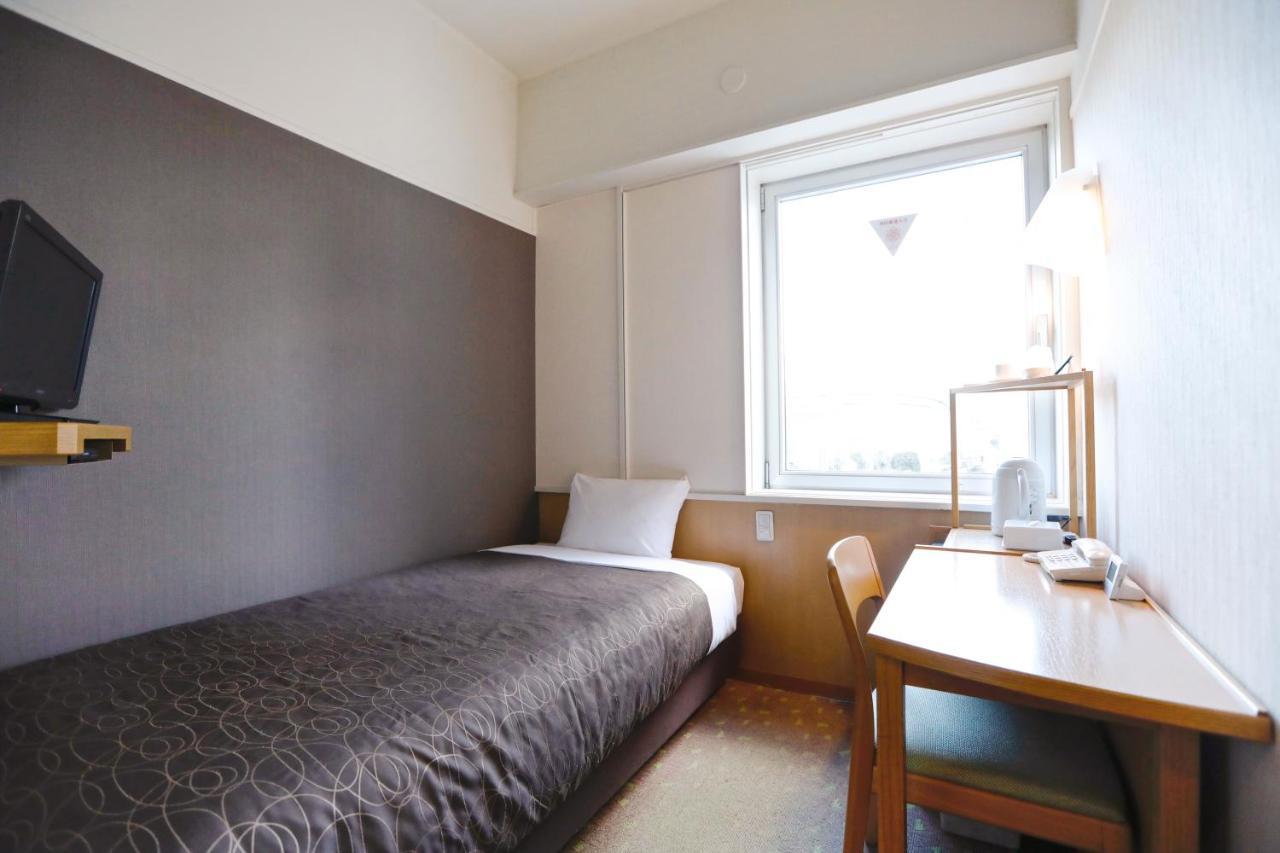 Hotel Korakuen