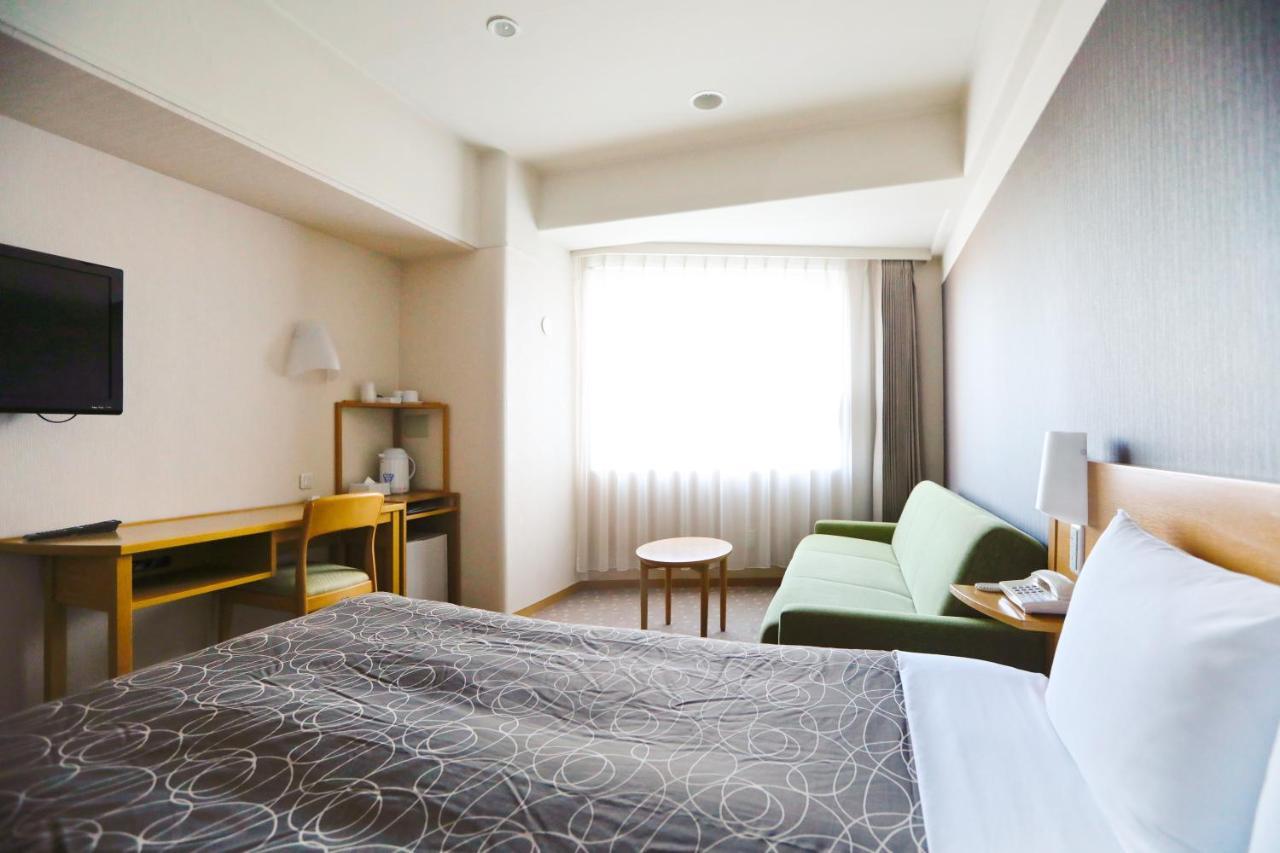 Hotel Korakuen