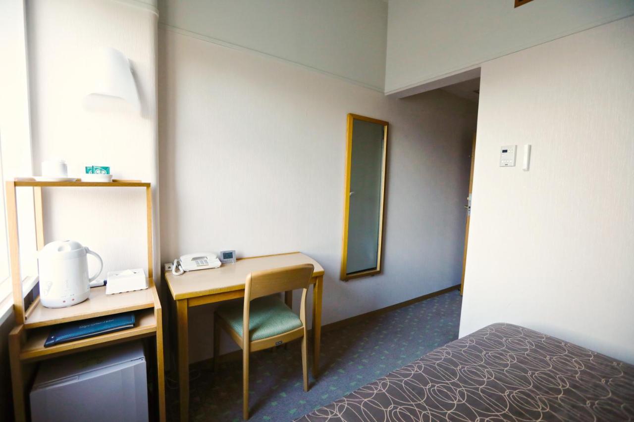 Hotel Korakuen