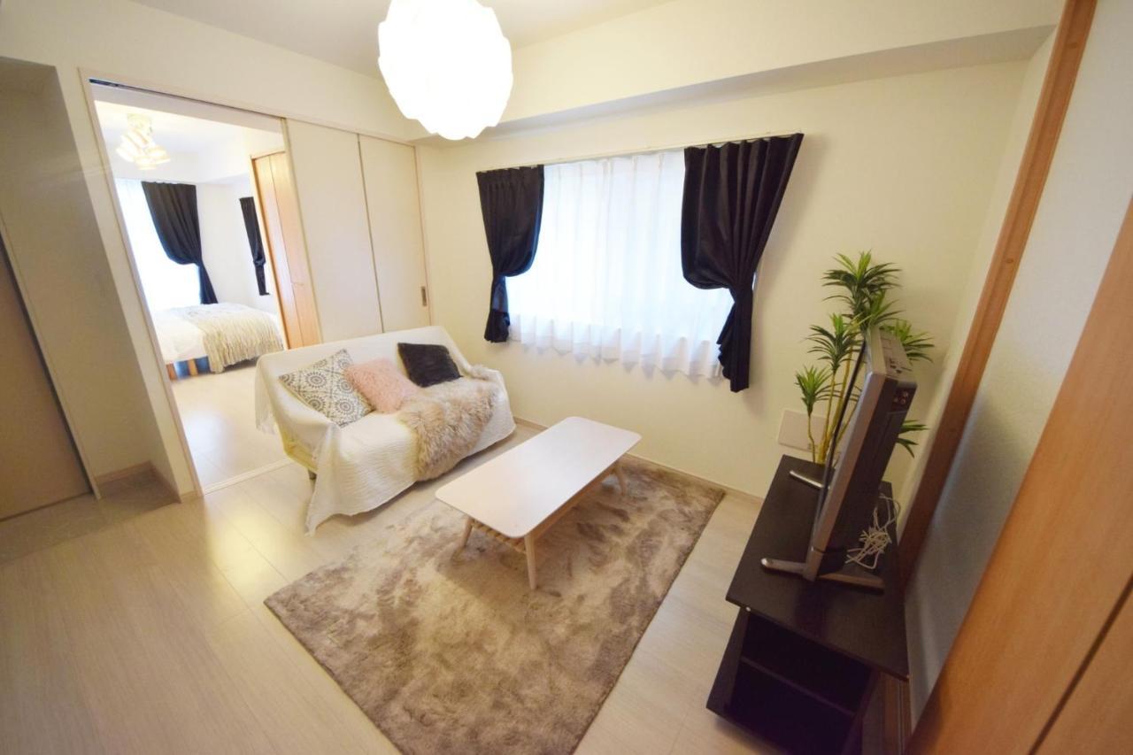 The Emilio 158 Shinjuku - Newly Built Designer's *