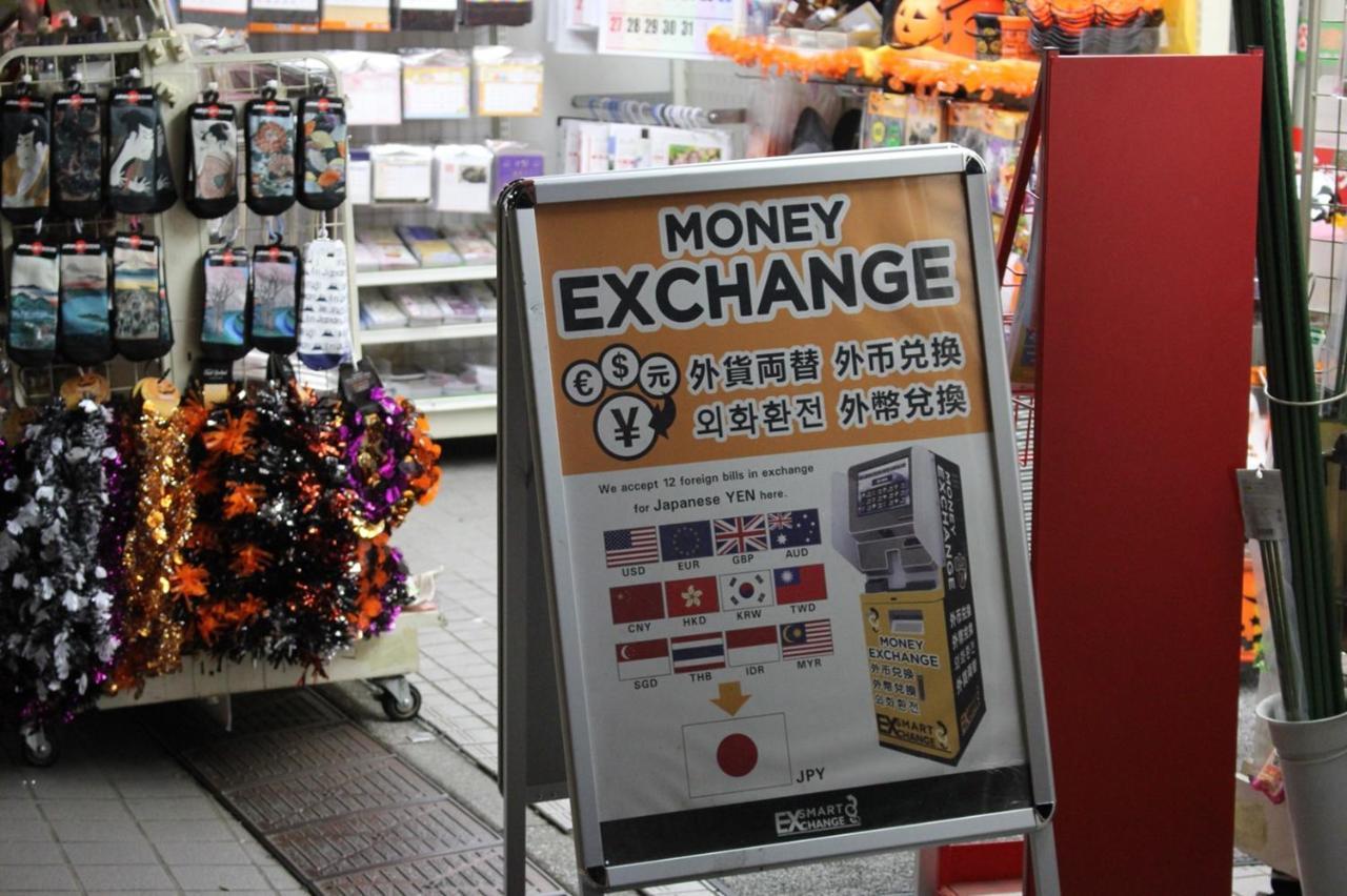 Alo 2 - Near Nippori, Yanaka Ginza, Ueno, Sensoji - Self Check-in * Tokyo