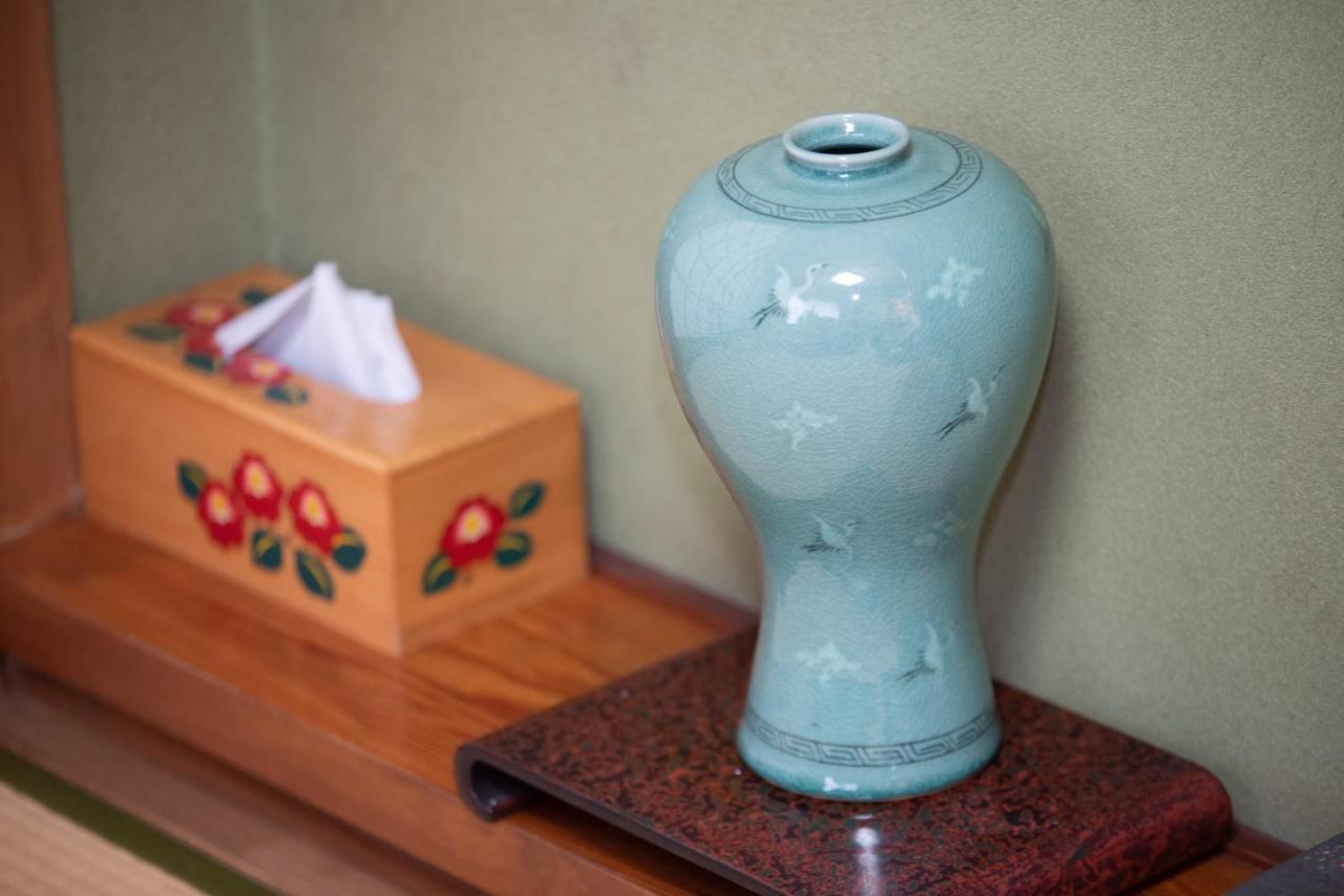 Apartment Japanese Traditional *