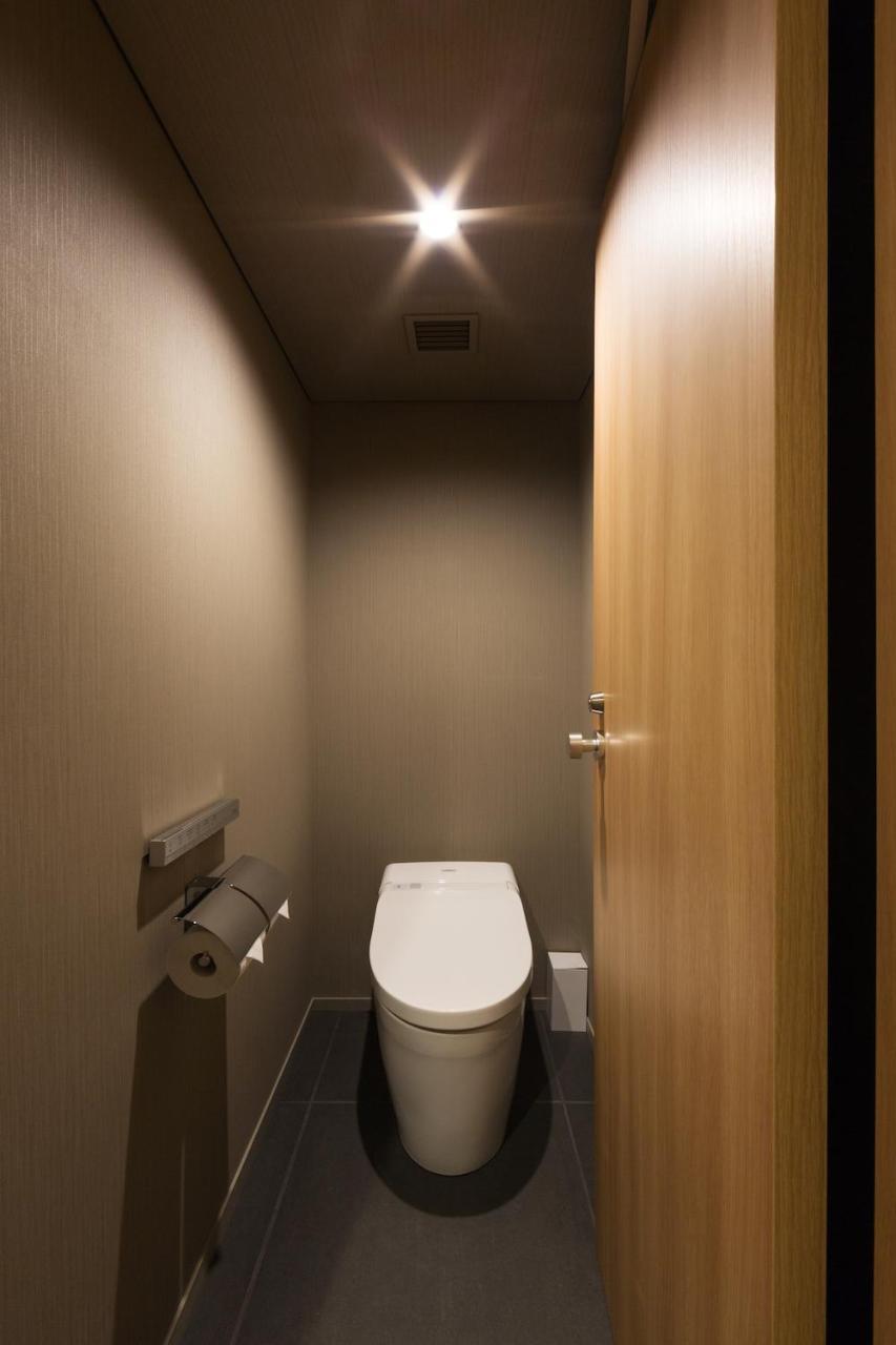 Omo5 Otsuka By Hoshino Hotel