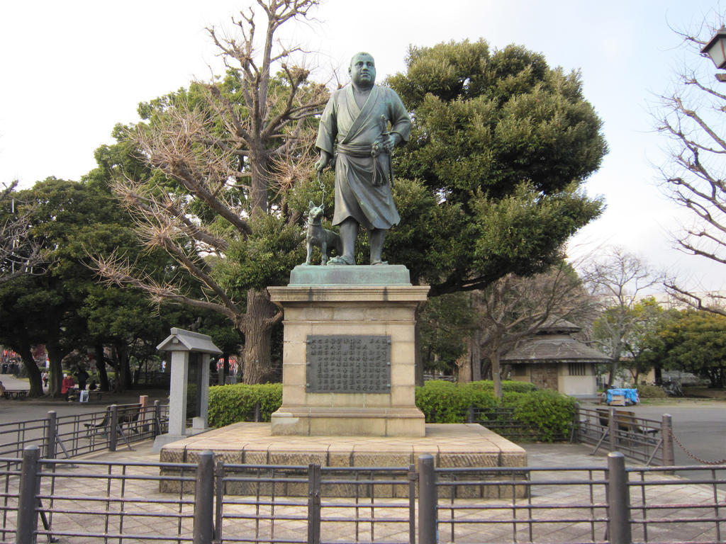 Kinuya Honkan Apartment