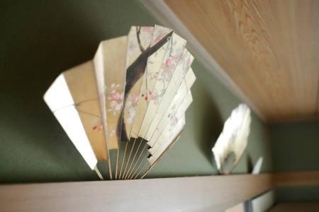 Japanese Traditional