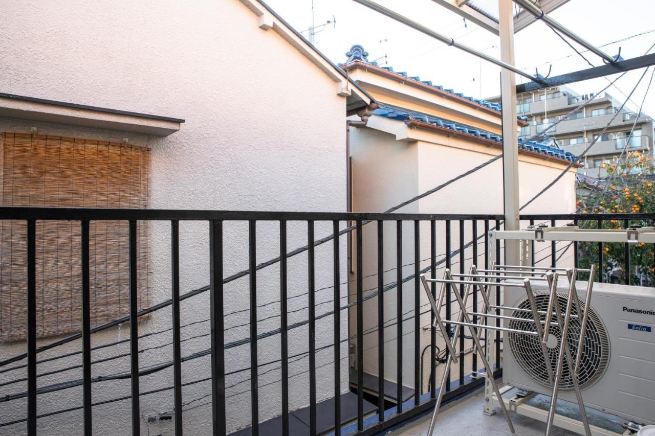 Suiren Residential