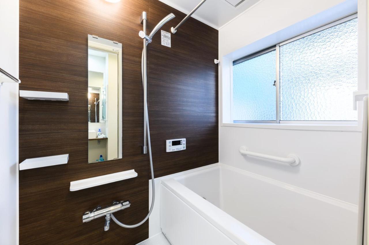 Suiren Residential