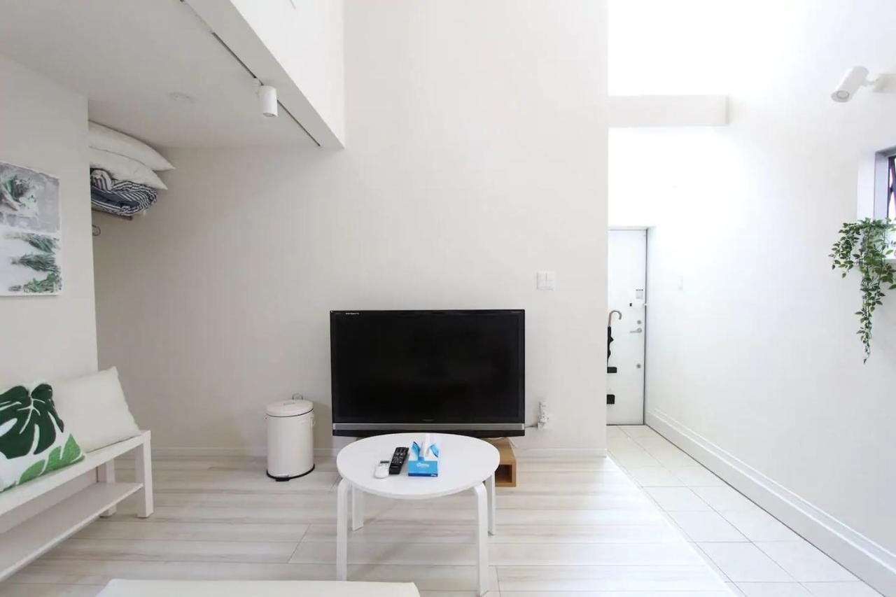 Apartment Shibuya Anon #a101 Tokyo