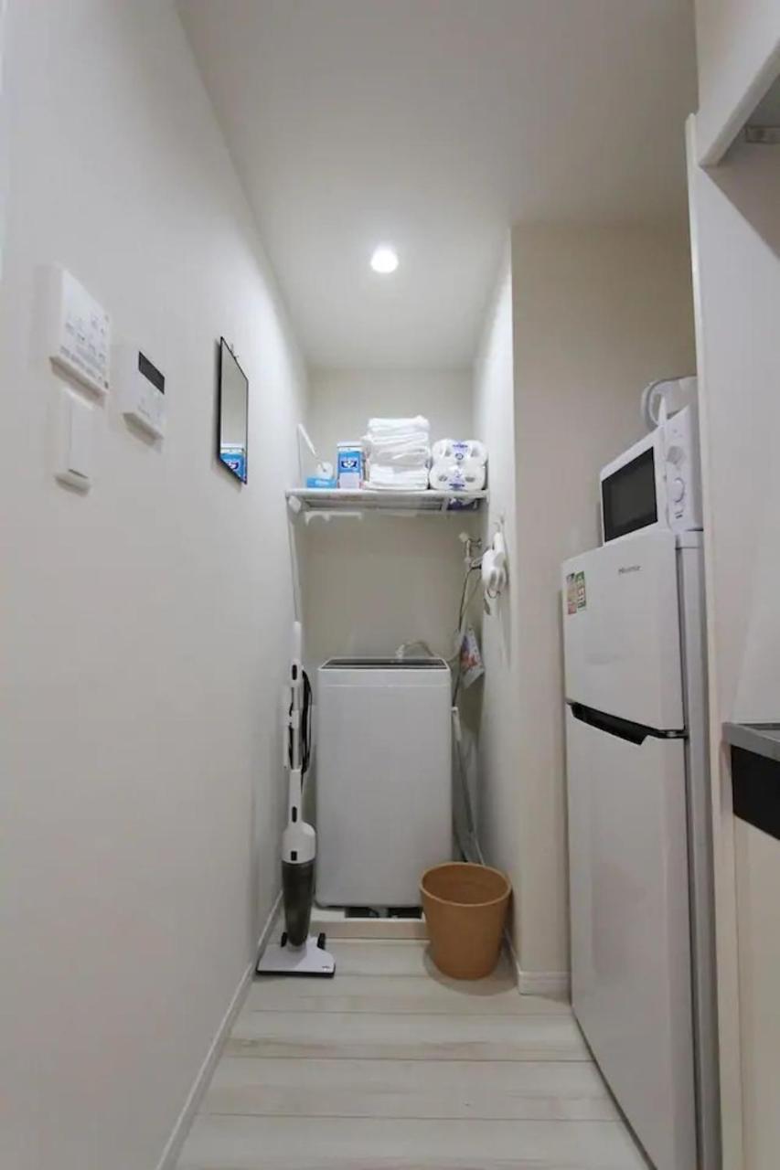 Apartment Shibuya Anon #a101 Tokyo