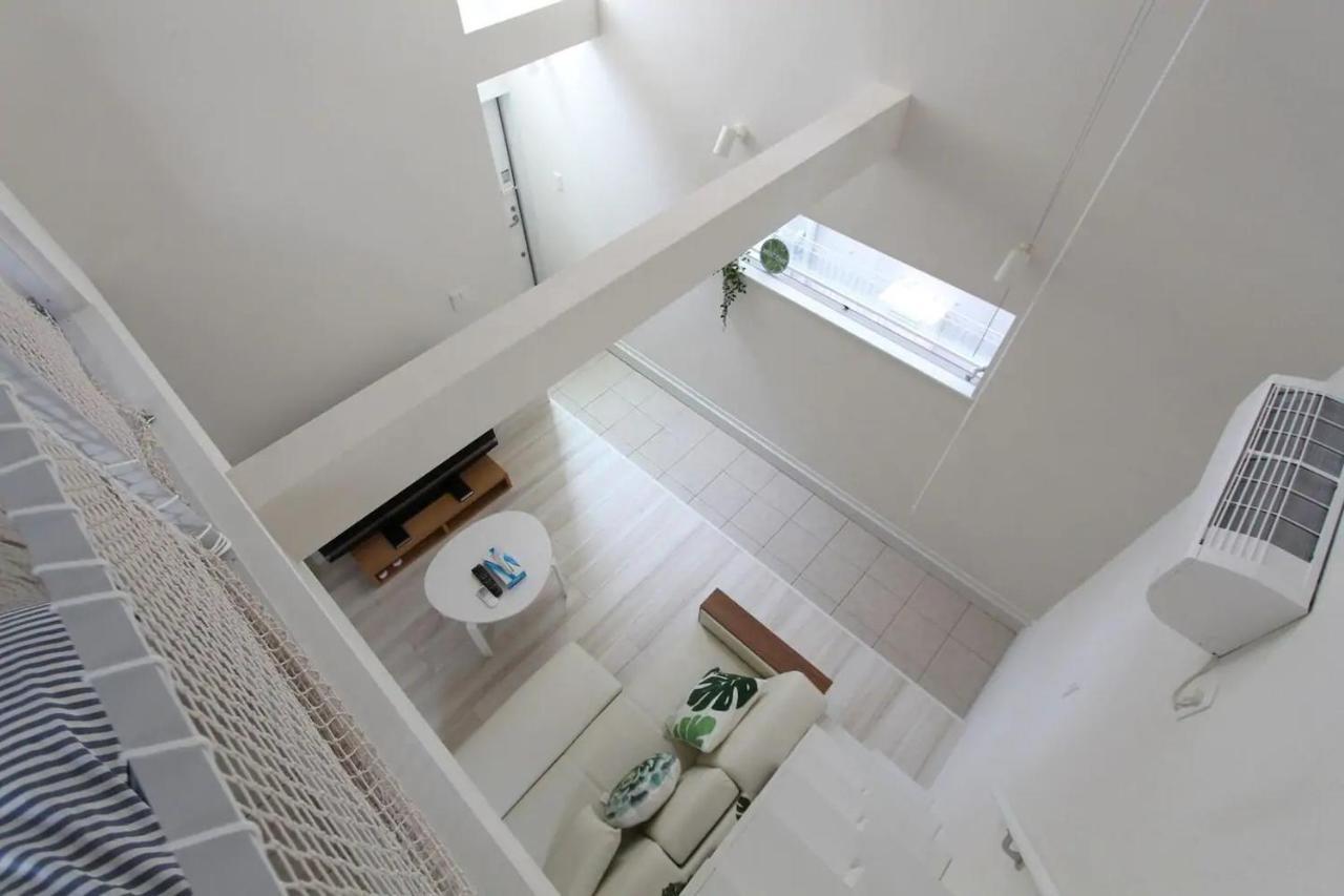 Shibuya Anon #a101 Apartment