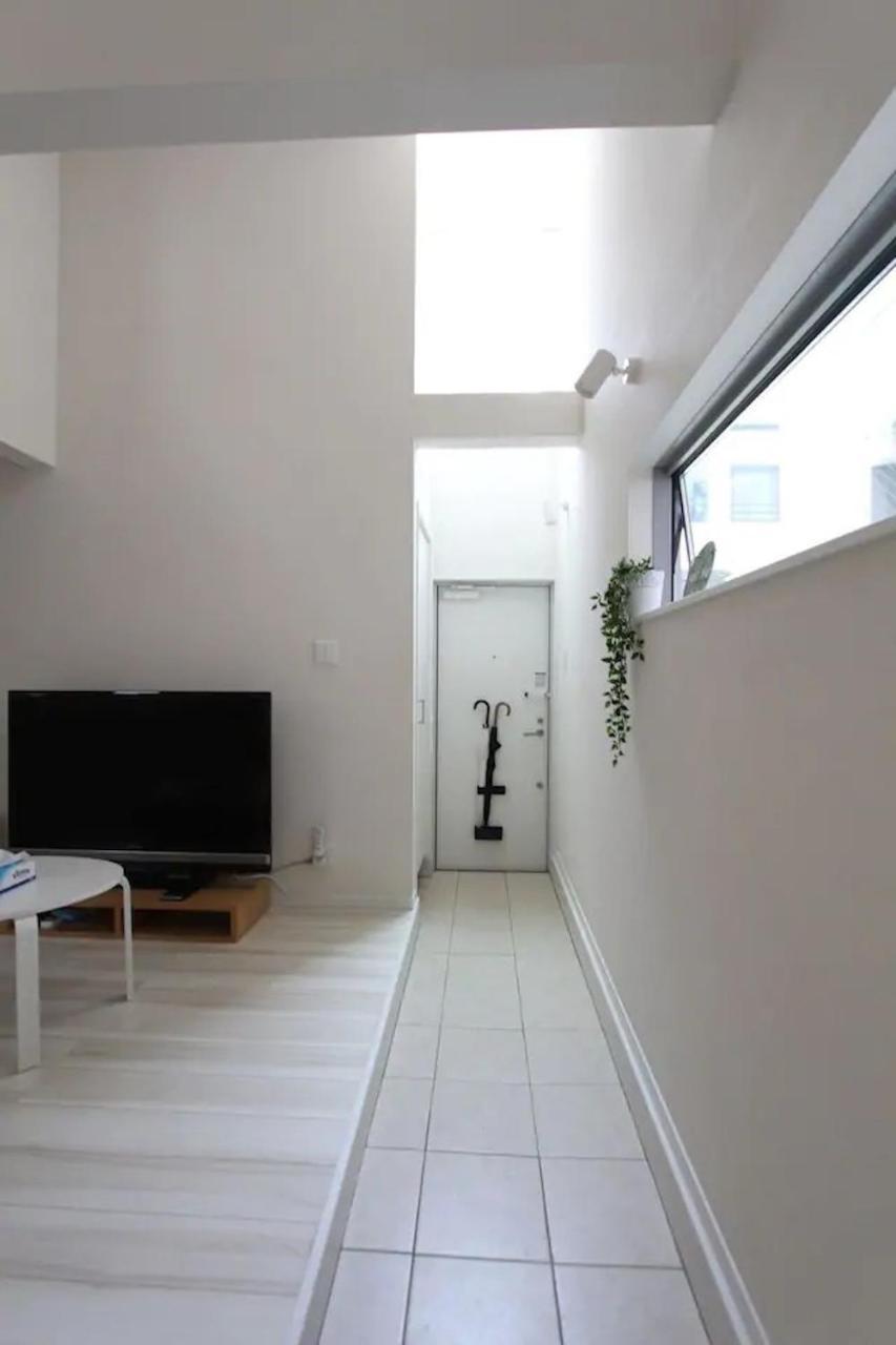 Shibuya Anon #a101 Apartment Tokyo