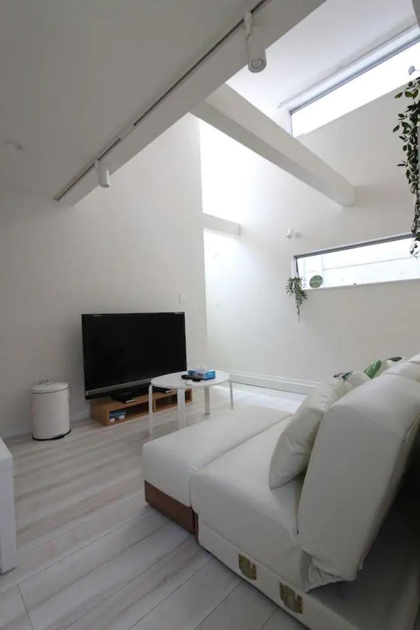 Shibuya Anon #a101 Apartment