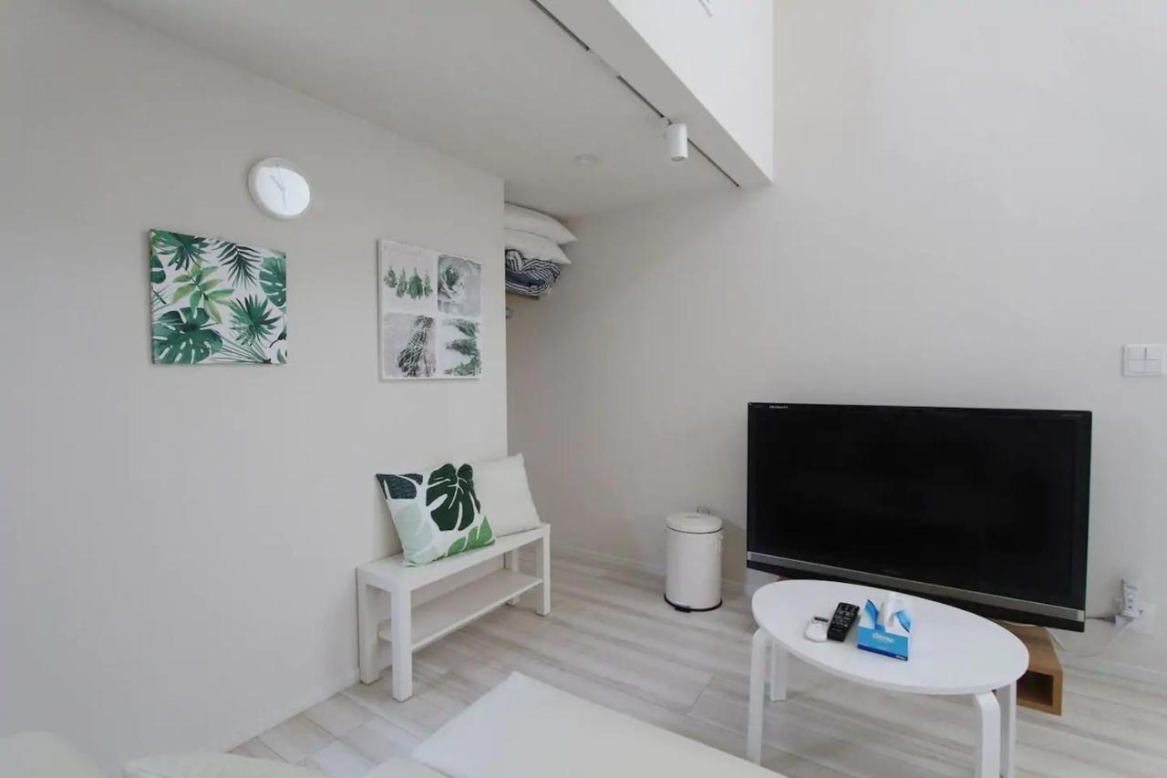 Apartment Shibuya Anon #a101 Tokyo