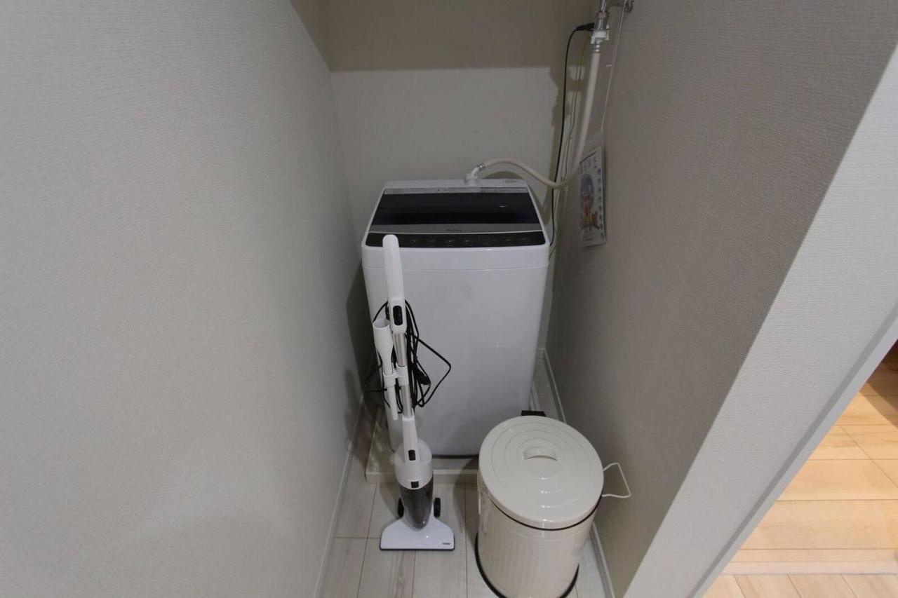 Apartment Shibuya Anon #b102 Tokyo