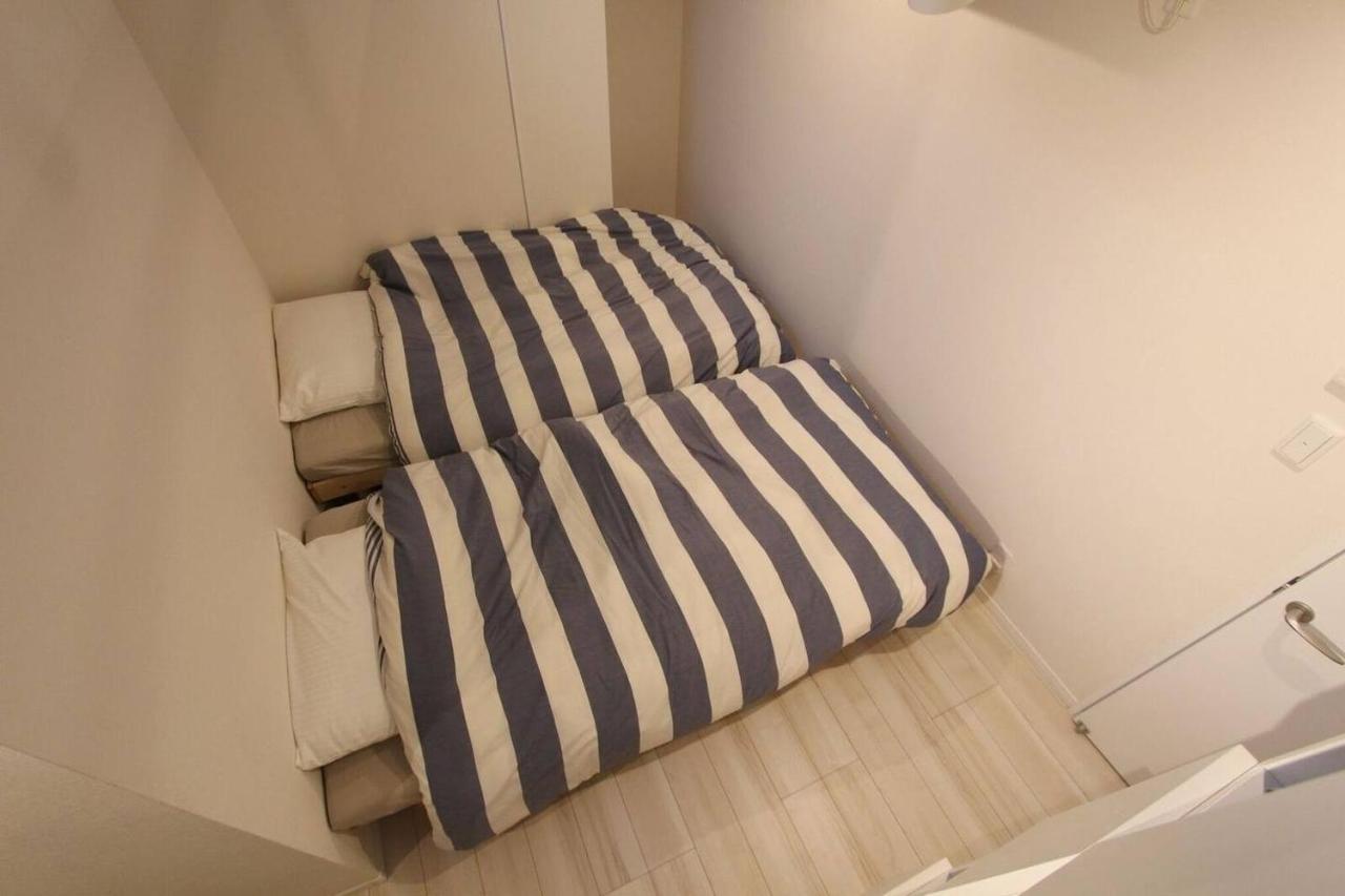 Shibuya Anon #b102 Apartment