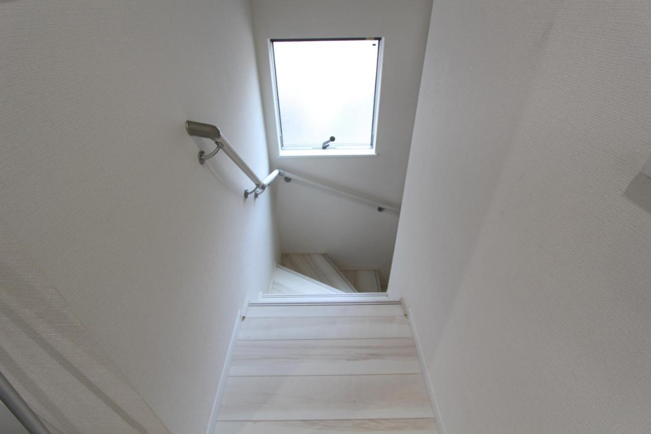 Shibuya Anon #b204 Apartment