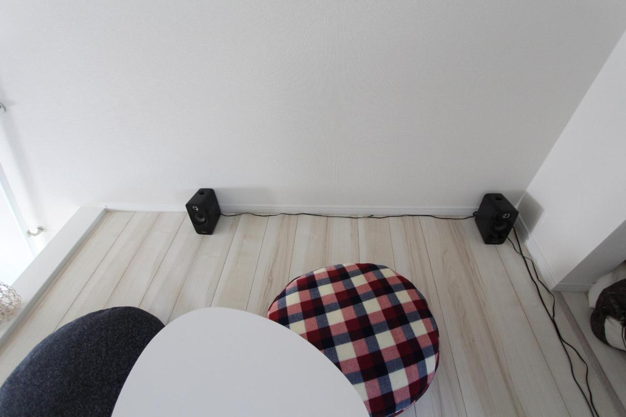 Shibuya Anon #b204 Apartment *