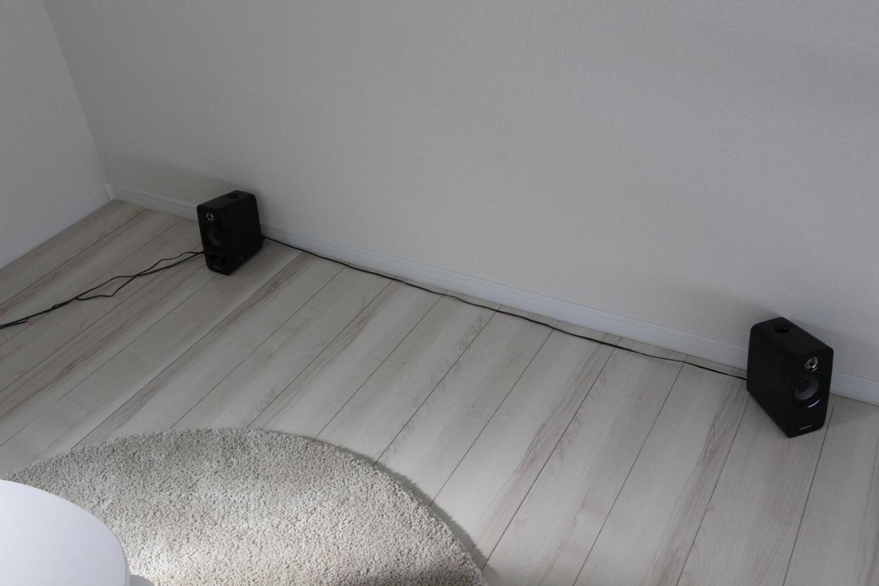 Shibuya Anon #b204 Apartment *