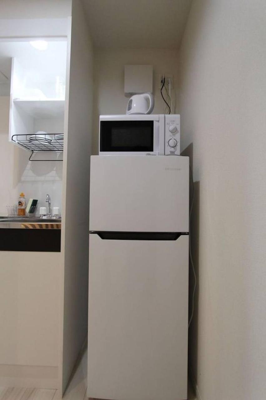 Shibuya Anon #b102 Apartment