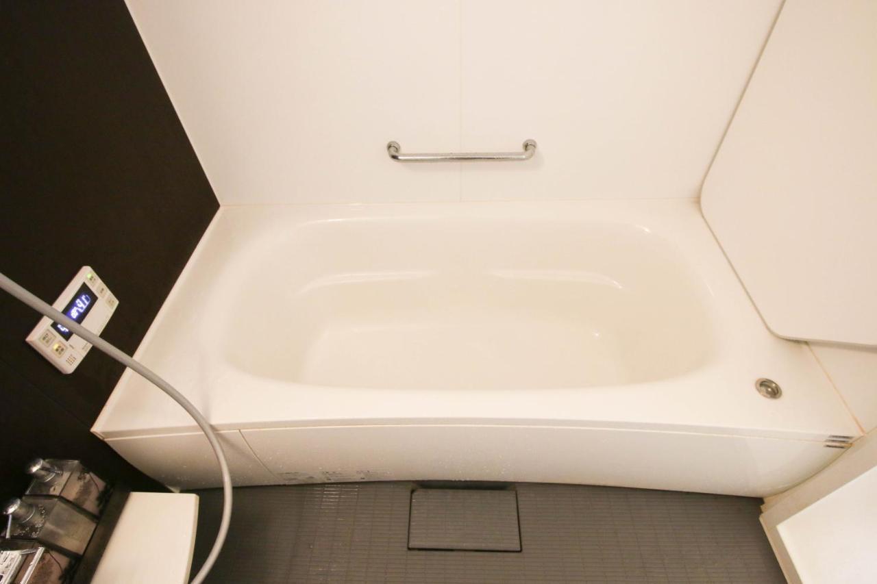 Uhome Ikebukuro 2 Villa *