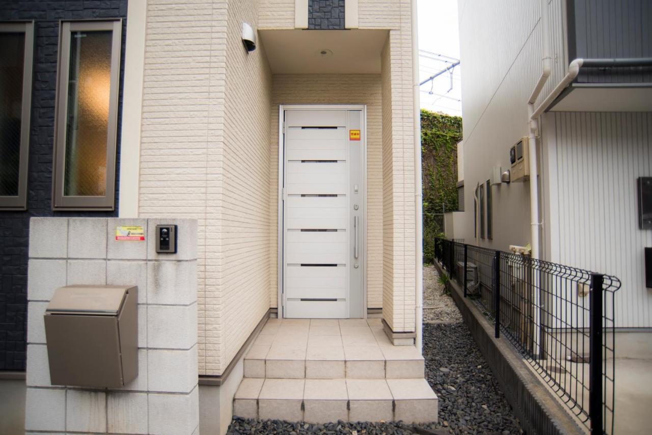 Coco Shinjuku 2*