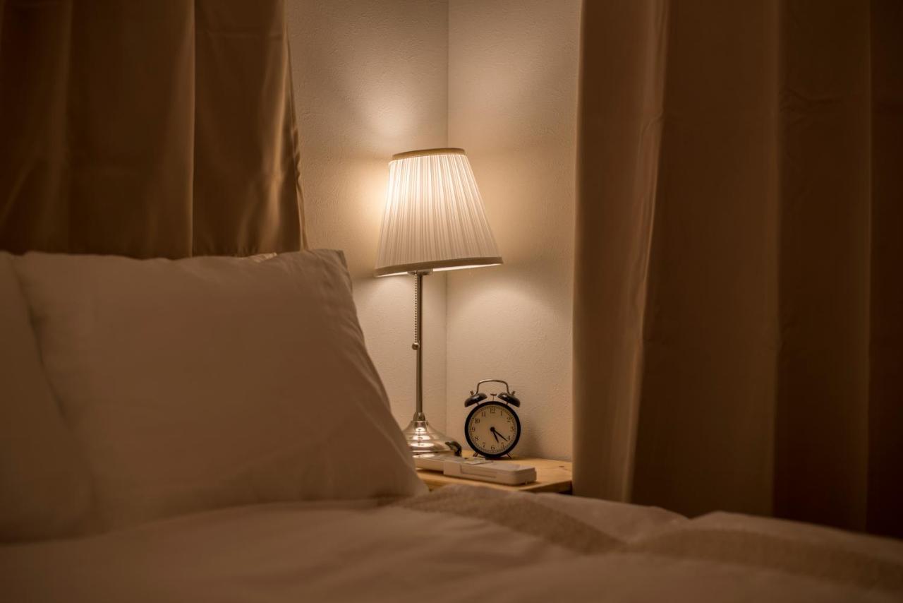 Hotel Coco Shinjuku