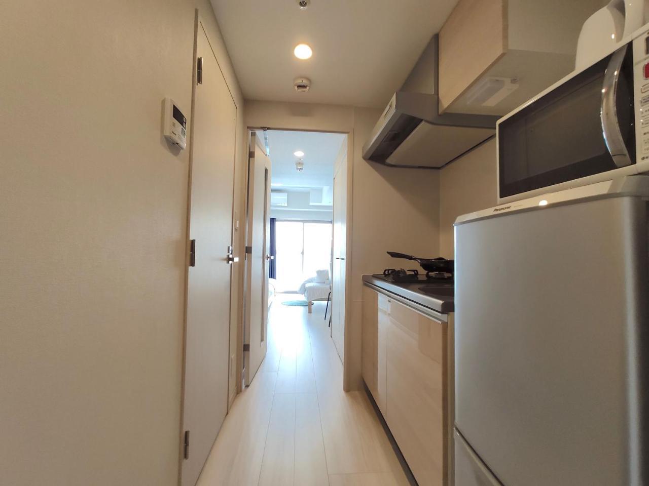 5minjr Sta#highqualityhouse@nostalgicotsuka Apartment Tokyo