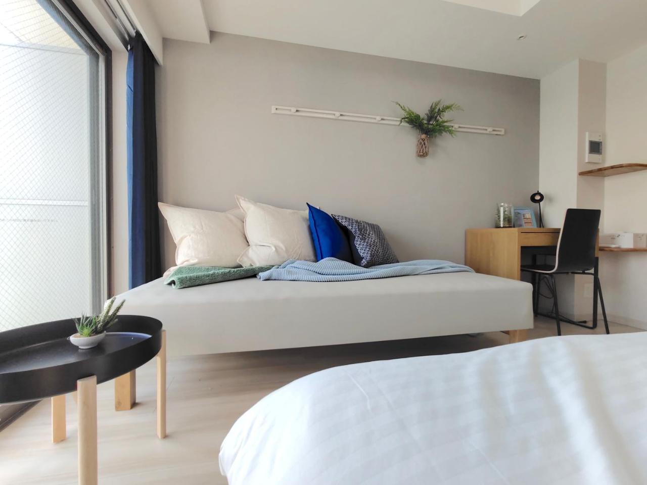 5minjr Sta#highqualityhouse@nostalgicotsuka * Tokyo