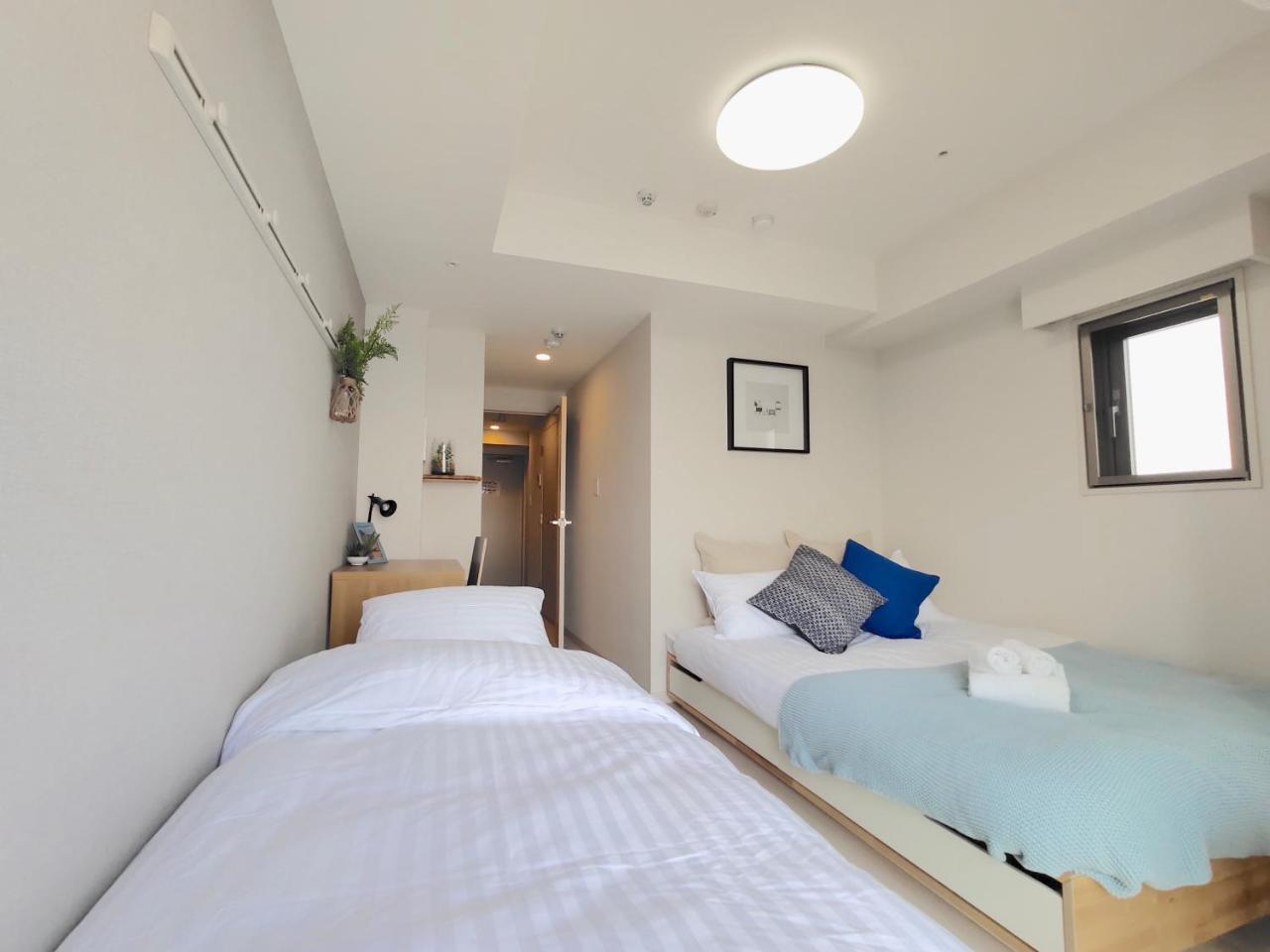 5minjr Sta#highqualityhouse@nostalgicotsuka * Tokyo