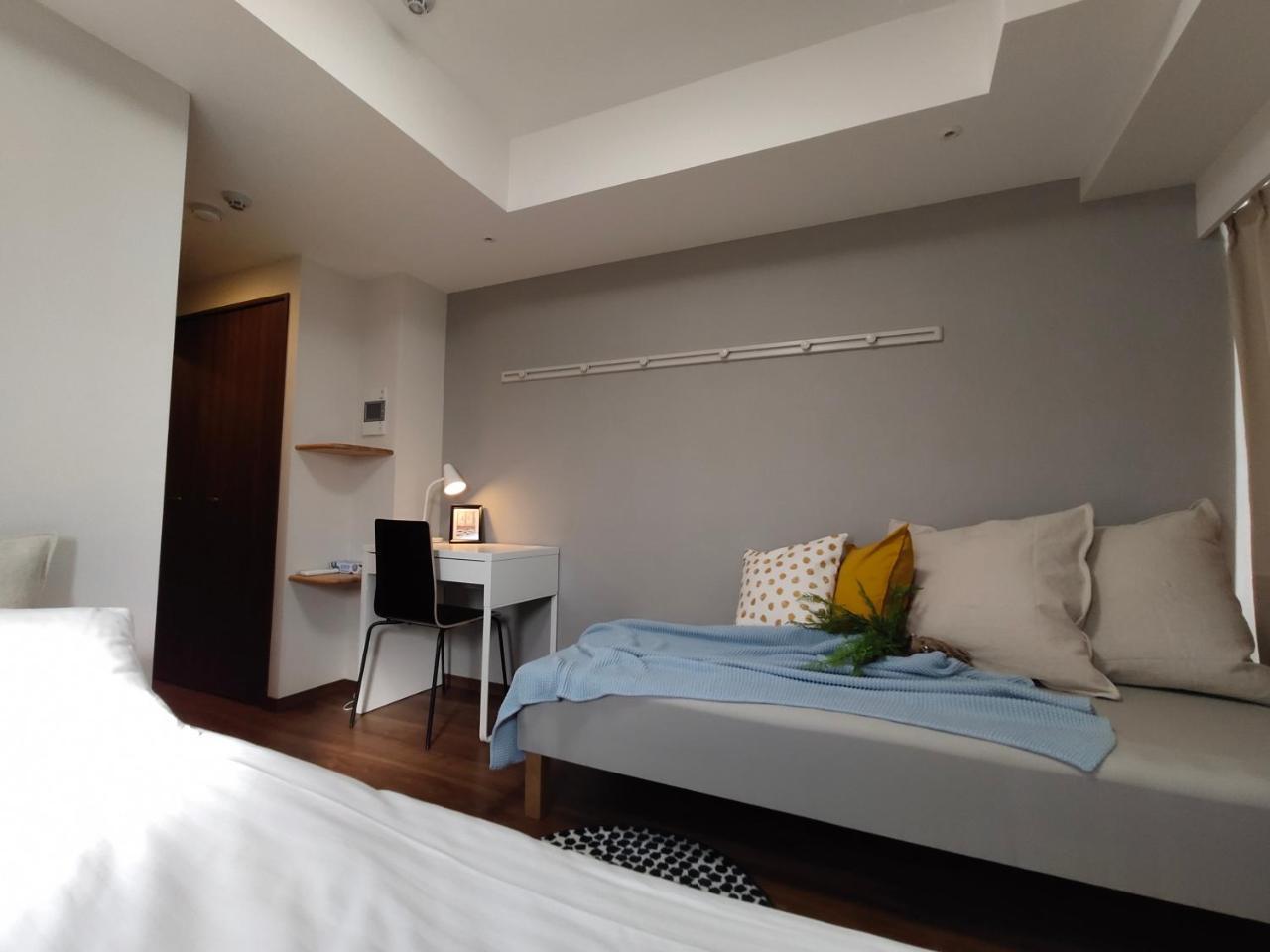 5minjr Sta#highqualityhouse@nostalgicotsuka * Tokyo