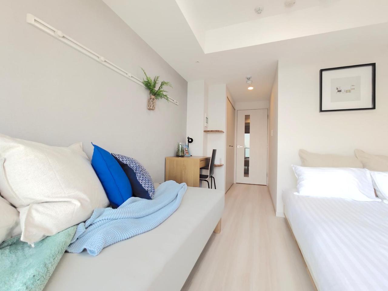 5minjr Sta#highqualityhouse@nostalgicotsuka *