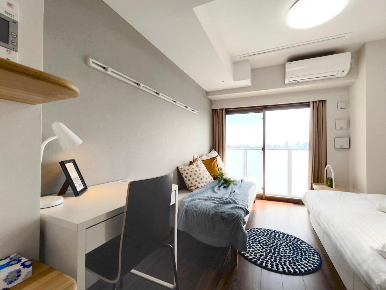 Apartment 5minjr Sta#highqualityhouse@nostalgicotsuka *