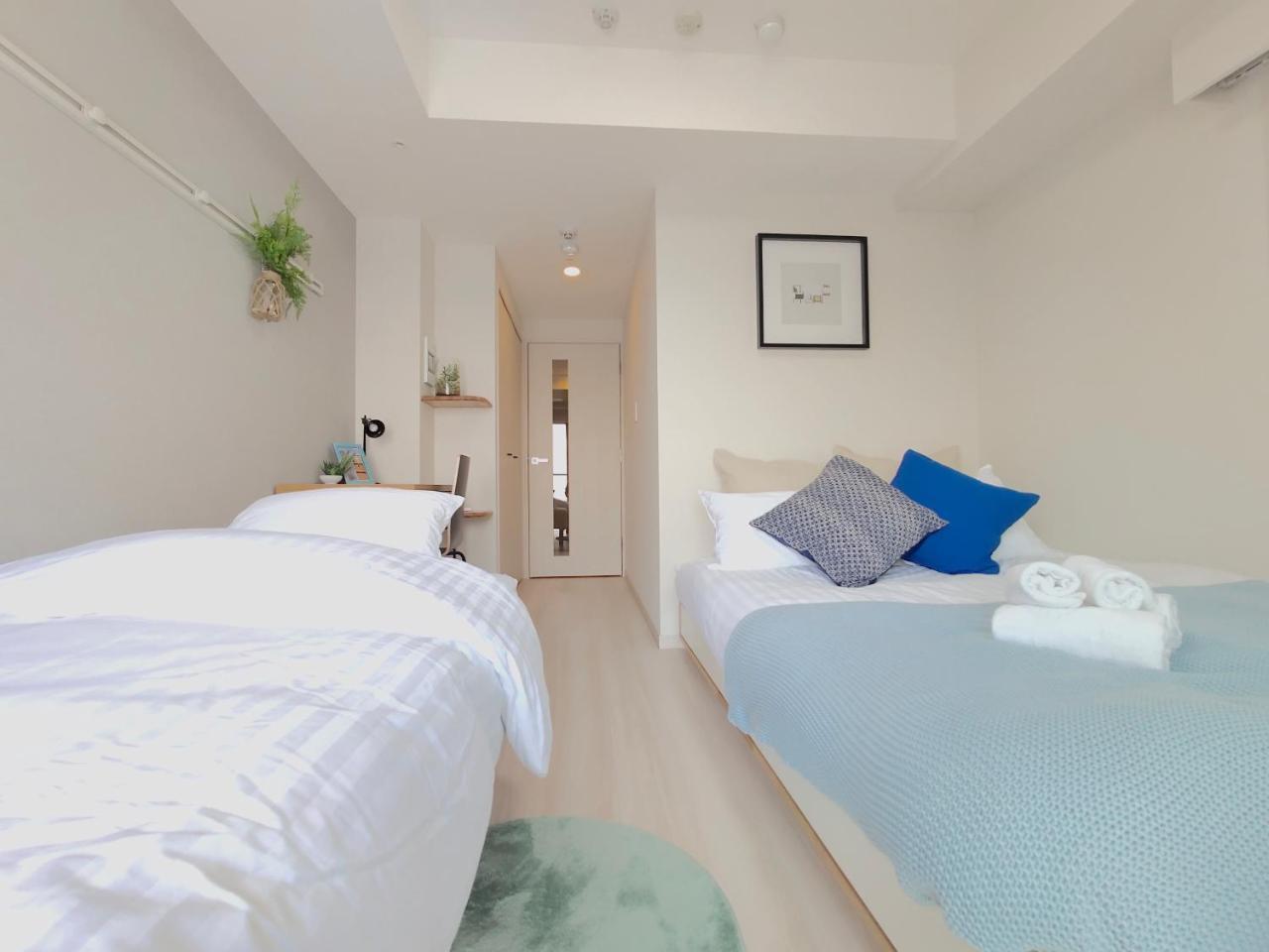 5minjr Sta#highqualityhouse@nostalgicotsuka Apartment