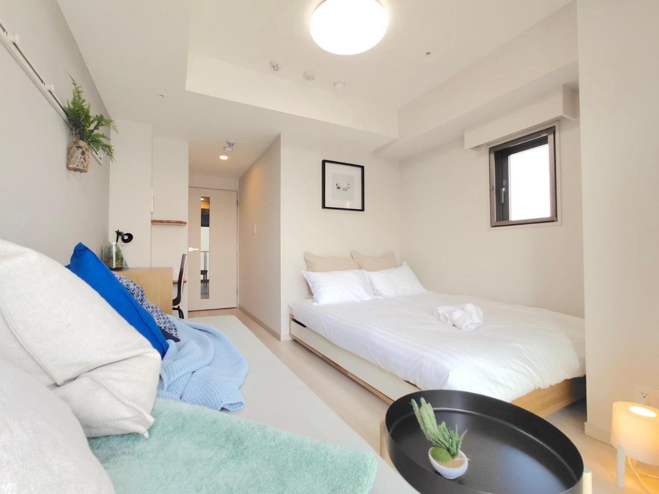 5minjr Sta#highqualityhouse@nostalgicotsuka Apartment *